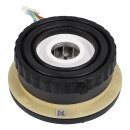 LUTH Premium Profi Parts Ventilatormotor kompatibel mit Ecovacs 201-2432-0446 für Fensterputzroboter