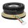 LUTH Premium Profi Parts Ventilatormotor kompatibel mit Ecovacs 201-2432-0446 für Fensterputzroboter