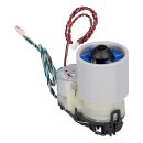 Heckbürsten-Motormodul Ecovacs 201-J001-0056...
