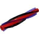 Original Dyson Bürstenwalze 225mm für...
