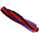 Original Dyson Bürstenwalze 225mm für AkkuHandstaubsauger Stielstaubsauger 963830-02
