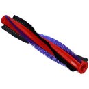 Original Dyson Bürstenwalze 225mm für AkkuHandstaubsauger Stielstaubsauger 963830-02