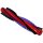 Original Dyson Bürstenwalze 225mm für AkkuHandstaubsauger Stielstaubsauger 963830-02