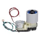 LUTH Premium Profi Parts Heckbürsten-Motormodul...