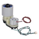 LUTH Premium Profi Parts Heckbürsten-Motormodul kompatibel mit Ecovacs 201-J001-0056 für Fensterreinigungsroboter