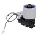 Frontbürsten-Motormodul Ecovacs 201-J001-0054...