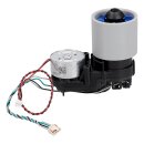 Frontbürsten-Motormodul Ecovacs 201-J001-0054...