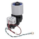 Frontbürsten-Motormodul Ecovacs 201-J001-0054 für Fensterreinigungsroboter
