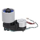 Frontbürsten-Motormodul Ecovacs 201-J001-0054 für Fensterreinigungsroboter