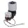 Frontbürsten-Motormodul Ecovacs 201-J001-0054 für Fensterreinigungsroboter