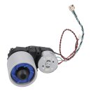 LUTH Premium Profi Parts Frontbürsten-Motormodul kompatibel mit Ecovacs 201-J001-0054 für Fensterreinigungsroboter