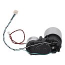 LUTH Premium Profi Parts Frontbürsten-Motormodul kompatibel mit Ecovacs 201-J001-0054 für Fensterreinigungsroboter