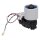 LUTH Premium Profi Parts Frontbürsten-Motormodul kompatibel mit Ecovacs 201-J001-0054 für Fensterreinigungsroboter