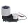 LUTH Premium Profi Parts Frontbürsten-Motormodul kompatibel mit Ecovacs 201-J001-0054 für Fensterreinigungsroboter