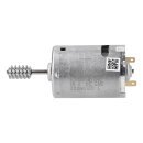 Motor für Antriebsrad Ecovacs 201-J001-0052 in...