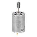 Motor für Antriebsrad Ecovacs 201-J001-0052 in Fensterputzroboter