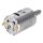 Motor für Antriebsrad Ecovacs 201-J001-0052 in Fensterputzroboter