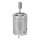 Motor für Antriebsrad Ecovacs 201-J001-0052 in Fensterputzroboter