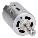 LUTH Premium Profi Parts Motor für Antriebsrad...