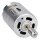 LUTH Premium Profi Parts Motor für Antriebsrad kompatibel mit Ecovacs 201-J001-0052 in Fensterputzroboter