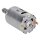 LUTH Premium Profi Parts Motor für Antriebsrad kompatibel mit Ecovacs 201-J001-0052 in Fensterputzroboter