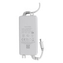 Netzteil für Station Ecovacs 201-2250-00c4 Von Fensterputzroboter