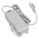 LUTH Premium Profi Parts Netzteil für Station kompatibel mit Ecovacs 201-2250-00c4 Von Fensterputzroboter