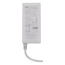Ladeadapter für Ecovacs 201-24c2-0339 für Fensterreinigungsroboter
