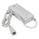 LUTH Premium Profi Parts Ladeadapter für kompatibel...