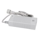 LUTH Premium Profi Parts Ladeadapter für kompatibel...
