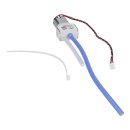 Hintere Wasserpumpe Ecovacs 201-24c2-0319 für...