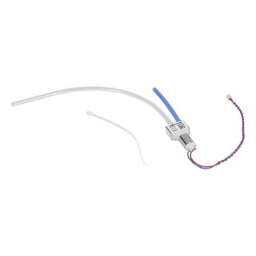 Mini-Wasserpumpe Ecovacs 201-2343-0006 für Fensterreinigungsroboter