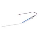 Mini-Wasserpumpe Ecovacs 201-2343-0006 für Fensterreinigungsroboter