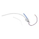 LUTH Premium Profi Parts Mini-Wasserpumpe kompatibel mit...