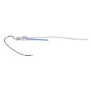 LUTH Premium Profi Parts Mini-Wasserpumpe kompatibel mit...