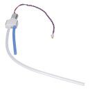 LUTH Premium Profi Parts Mini-Wasserpumpe kompatibel mit Ecovacs 201-2343-0006 für Fensterreinigungsroboter