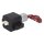 Membranpumpe für Station Ecovacs 201-J001-0004 Von Fensterputzroboter
