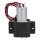Membranpumpe für Station Ecovacs 201-J001-0004 Von Fensterputzroboter