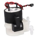 Peristaltikpumpe für Station Ecovacs 201-J001-0003 Von Fensterputzroboter