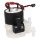 Peristaltikpumpe für Station Ecovacs 201-J001-0003 Von Fensterputzroboter