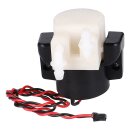 LUTH Premium Profi Parts Peristaltikpumpe für...