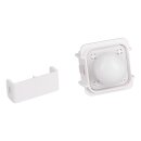 Stoßstangenschalter Ecovacs 201-24c2-0324 für Fensterputzroboter