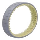 LUTH Premium Profi Parts Spur-Riemen kompatibel mit...