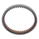 Riemen Ecovacs 201-2490-0031 für...