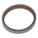 LUTH Premium Profi Parts Riemen kompatibel mit Ecovacs...