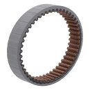 LUTH Premium Profi Parts Riemen kompatibel mit Ecovacs 201-2490-0031 für Fensterreinigungsroboter