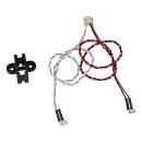 LUTH Premium Profi Parts Rollensensor für Station...