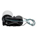Rahmensensor Hinten Ecovacs 201-24c2-0378 für...