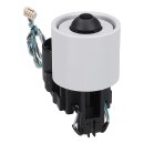 LUTH Premium Profi Parts Rahmensensor Hinten kompatibel mit Ecovacs 201-24c2-0378 für Fensterputzroboter