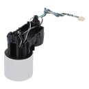 LUTH Premium Profi Parts Rahmensensor Hinten kompatibel mit Ecovacs 201-24c2-0378 für Fensterputzroboter